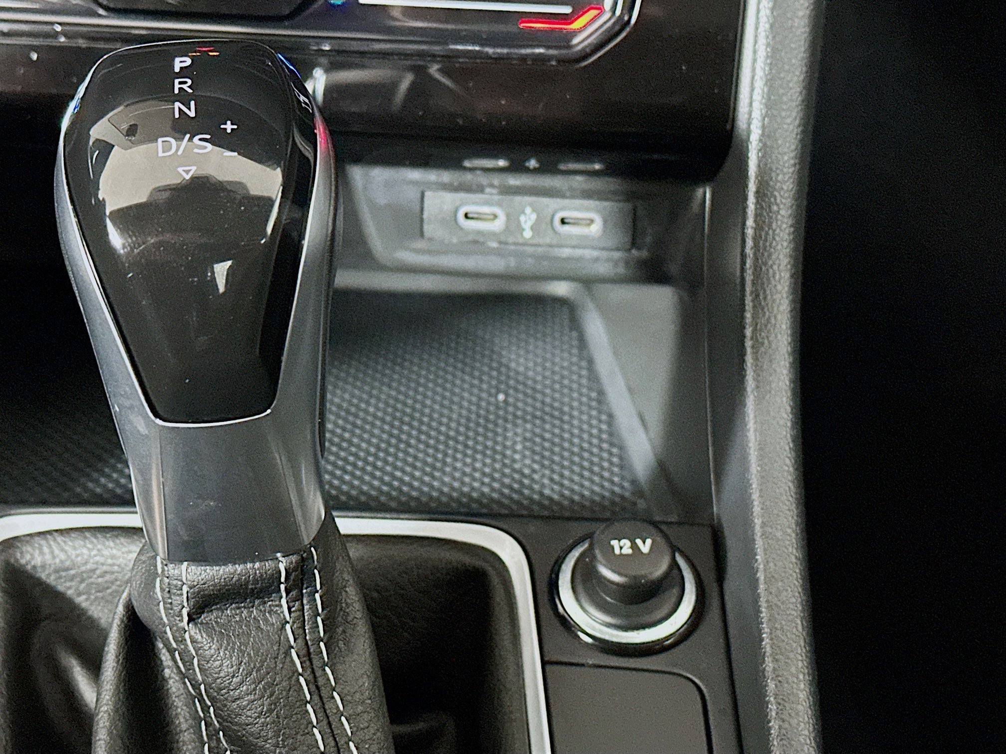 Used 2025 Volkswagen Jetta S image 25