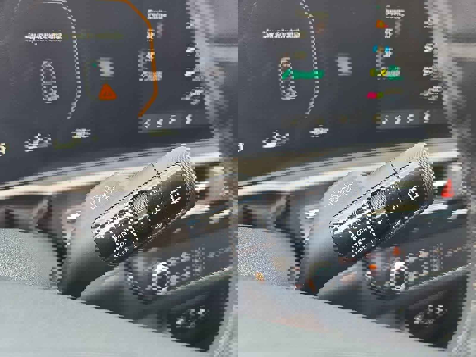 Certified 2026 Kia Sportage X-Pro Prestige image 25