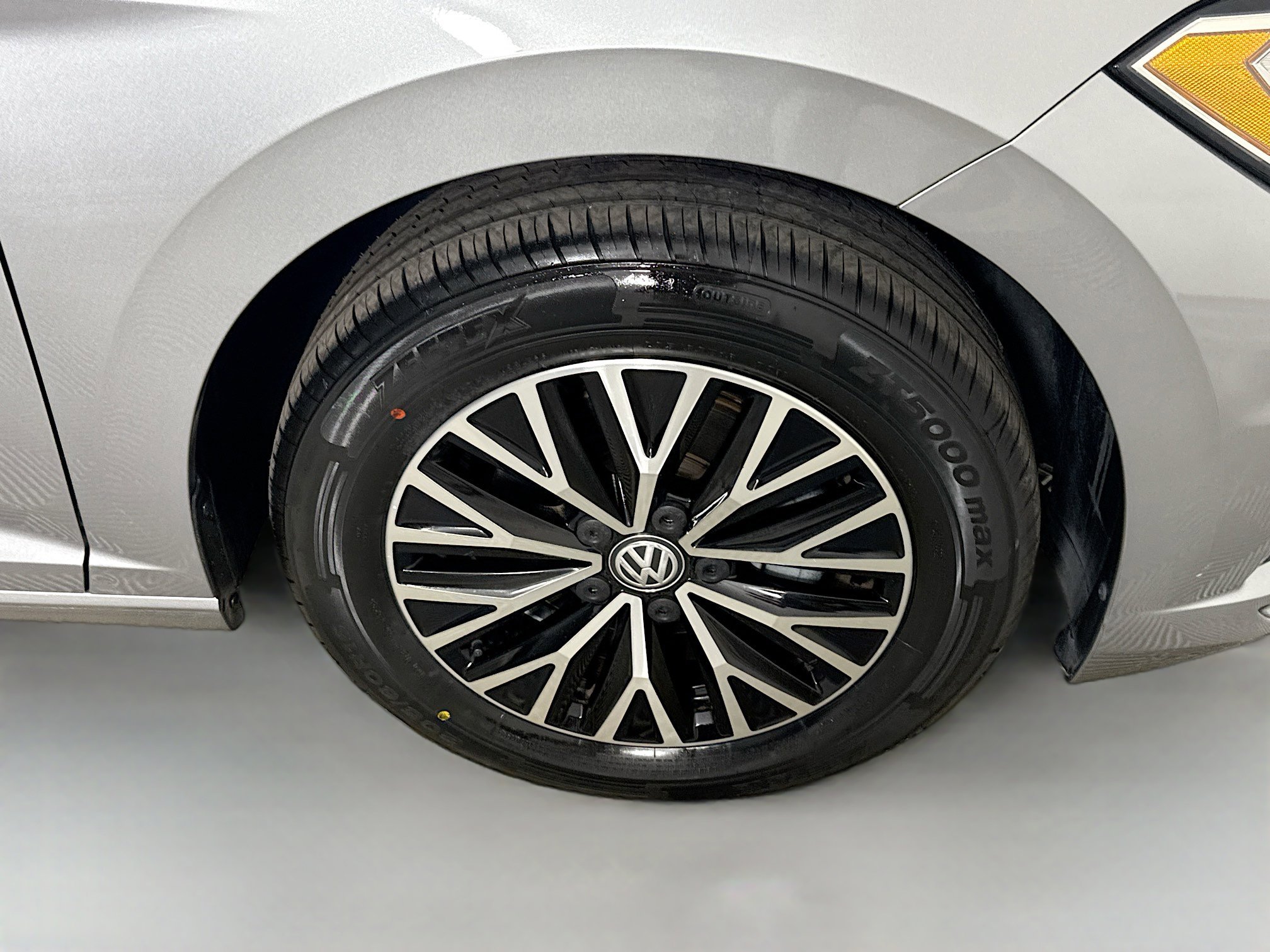 Used 2021 Volkswagen Jetta S w/ Driver Assistance Package image 31