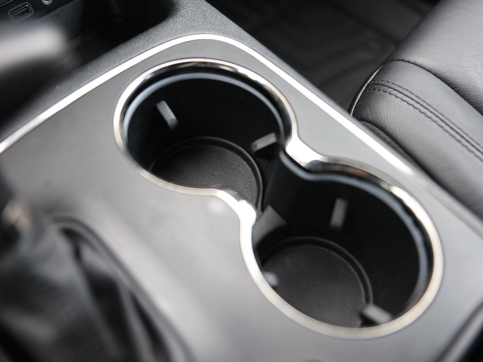 Used 2019 Dodge Durango GT AWD/4WD image 35