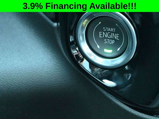 New 2026 Chevrolet Silverado 3500 LTZ w/ LTZ Plus Package image 20