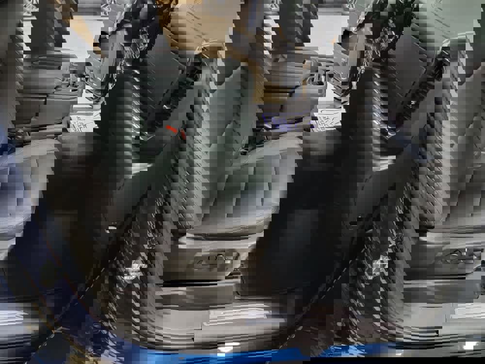 Certified 2023 GMC Sierra 1500 SLT w/ X31 Off-Road Package image 11