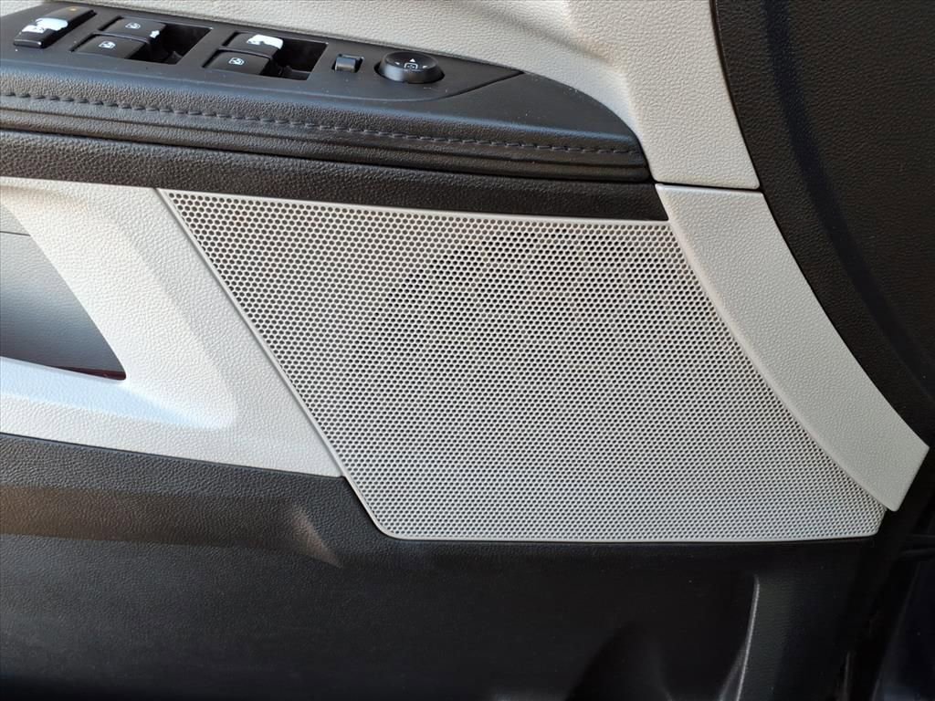 Used 2015 Chevrolet Equinox LS image 15