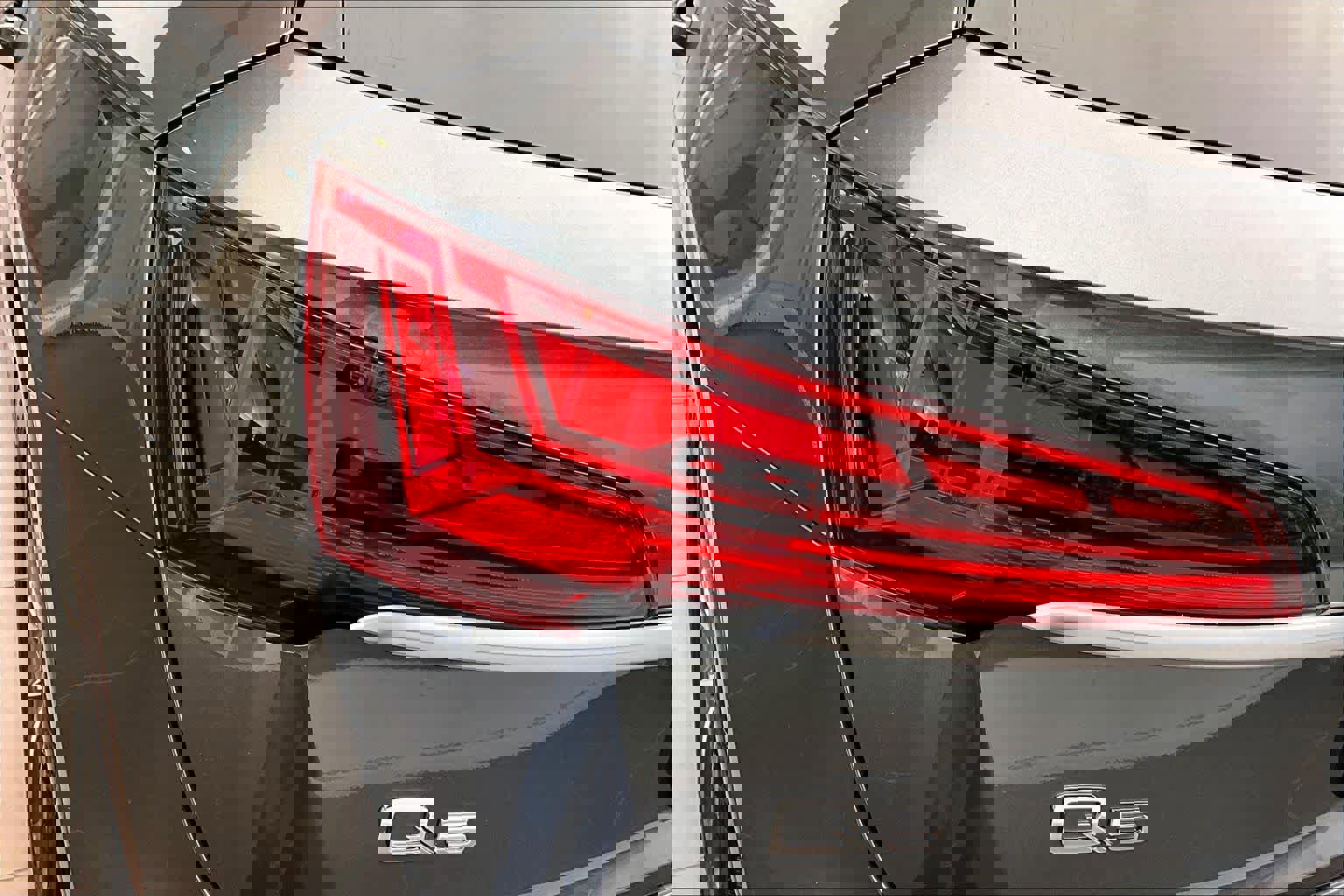 Used 2022 Audi Q5 2.0T Premium Plus image 28