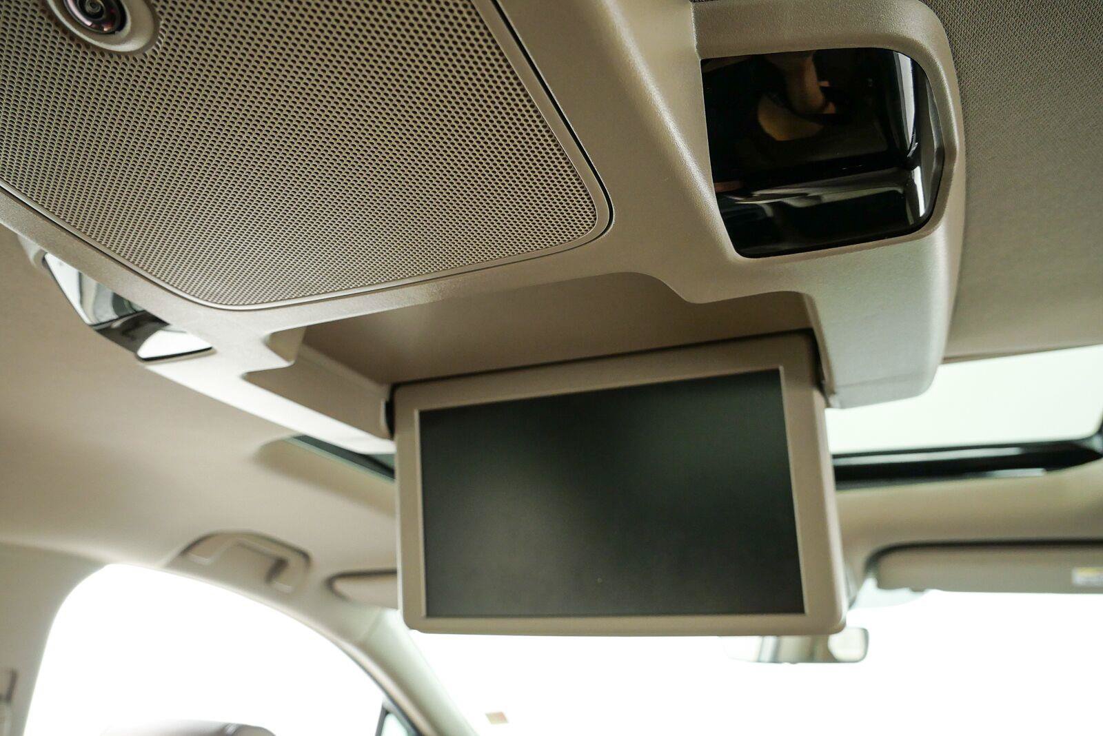 Used 2022 Honda Odyssey Elite image 21