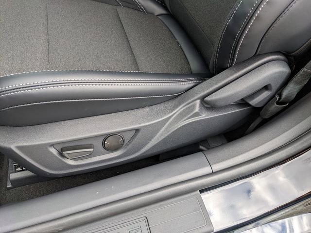 New 2026 Ford Mustang Coupe image 20