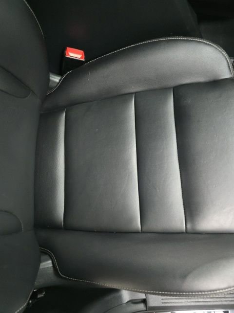 Used 2023 Nissan Rogue SL w/ SL Premium Package AWD/4WD image 8