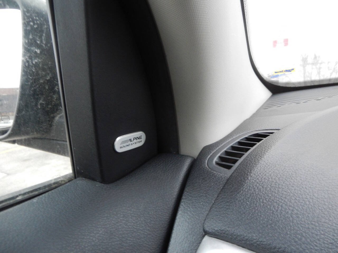 Used 2015 Dodge Journey R/T AWD/4WD image 48