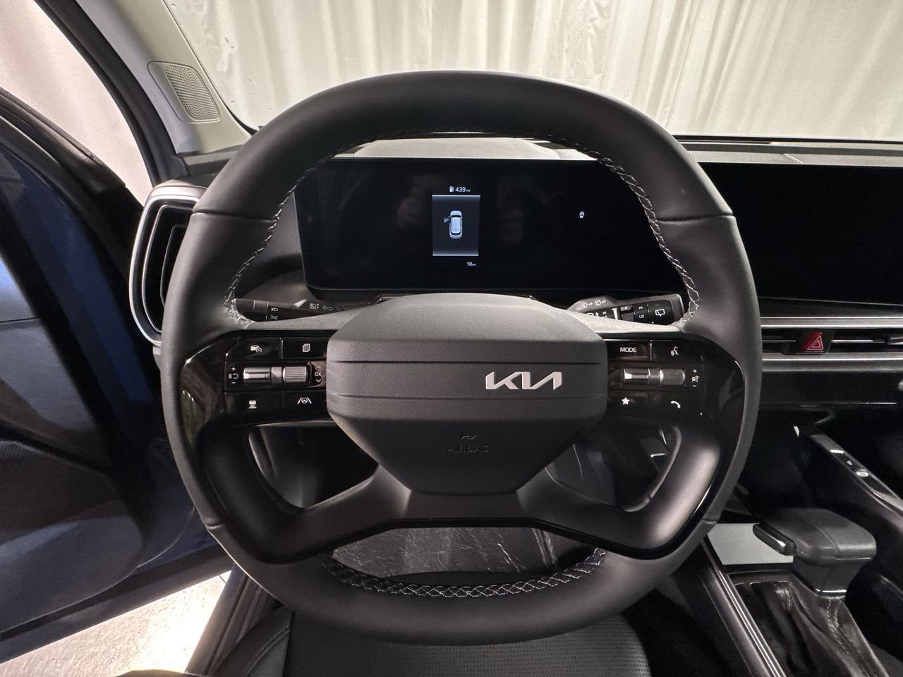 New 2026 Kia Sorento S image 22