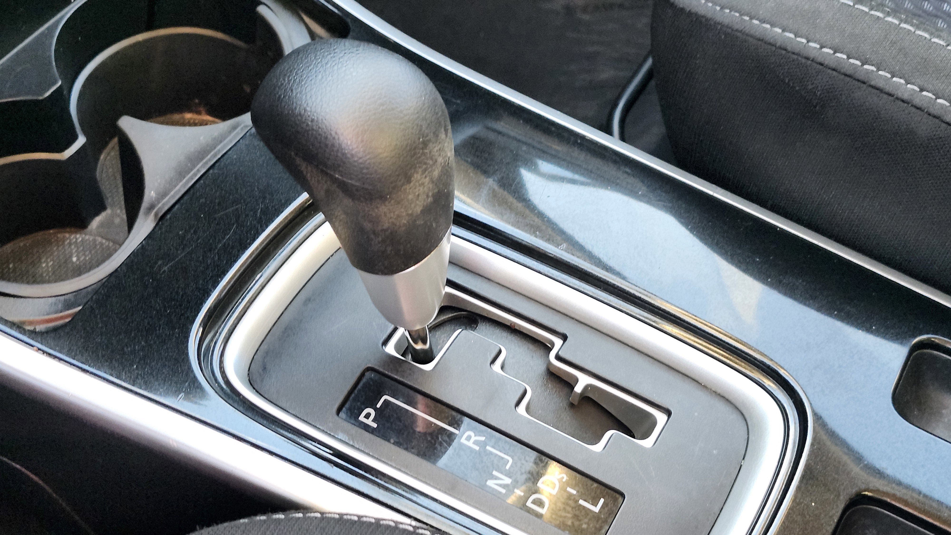 Used 2019 Mitsubishi Outlander ES image 26