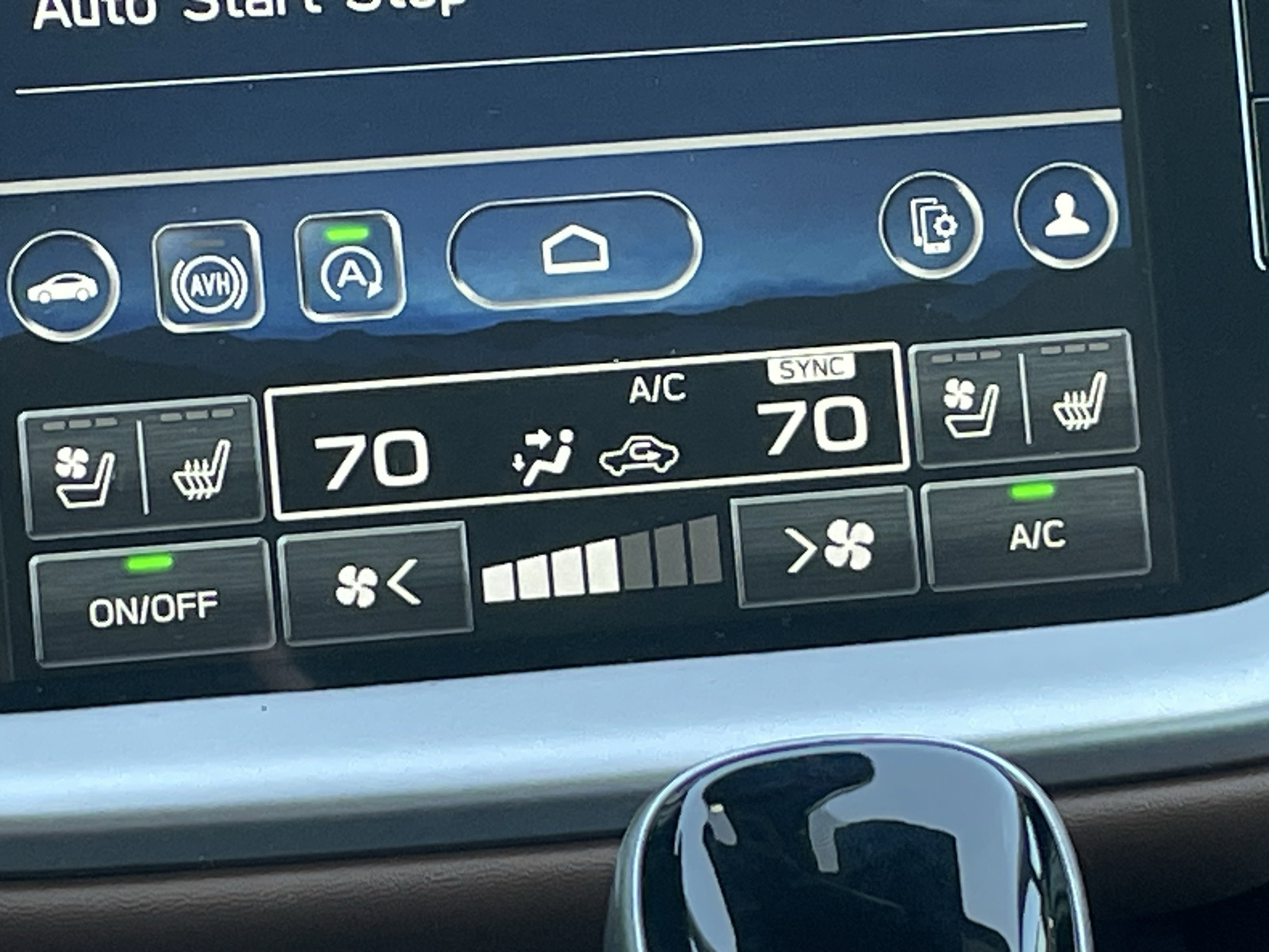 New 2025 Subaru Outback Touring XT image 36