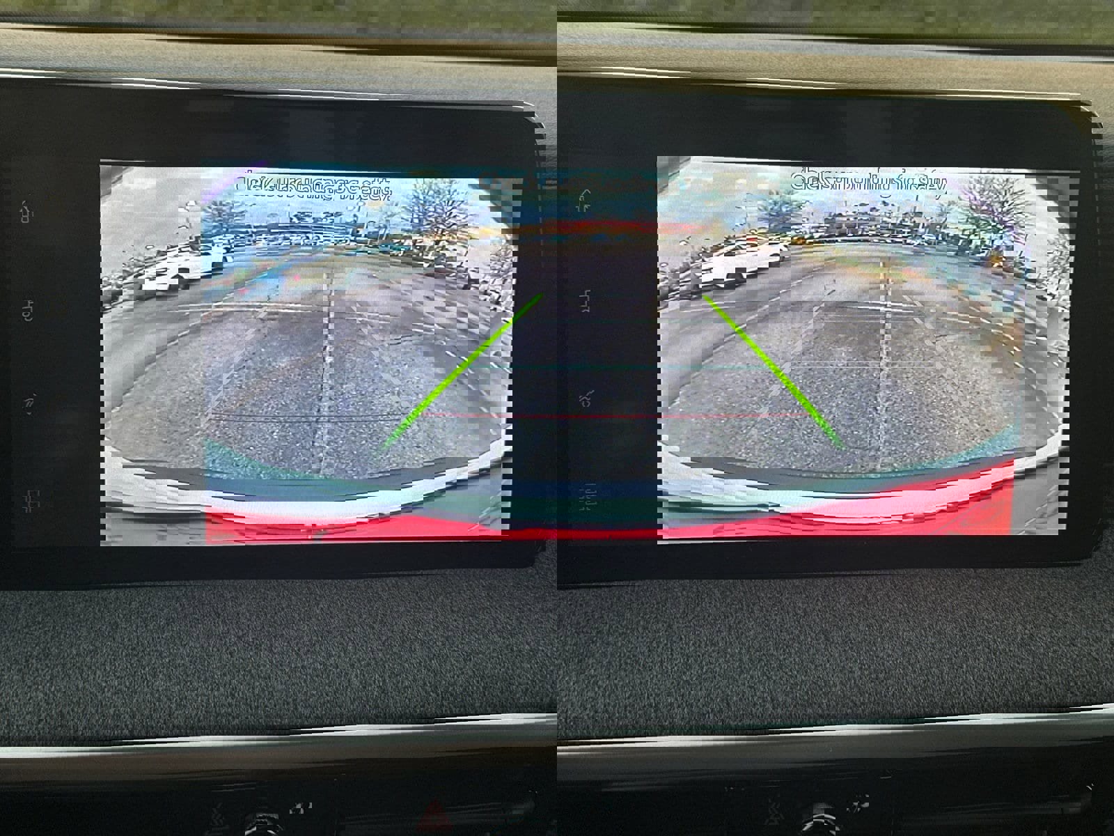 New 2026 Nissan Kicks S image 28