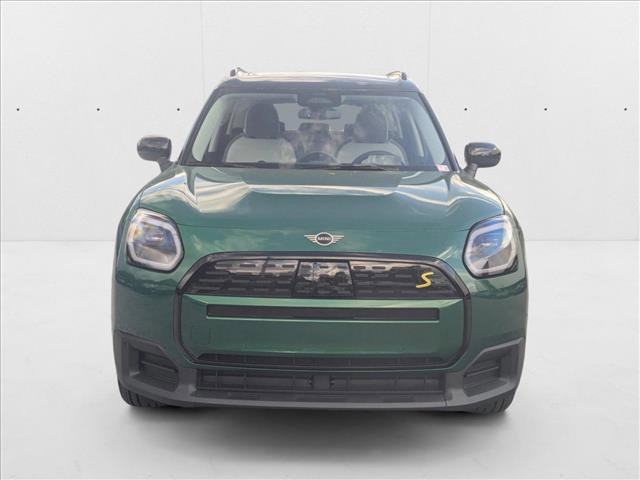 Used 2025 MINI Cooper Countryman SE image 6