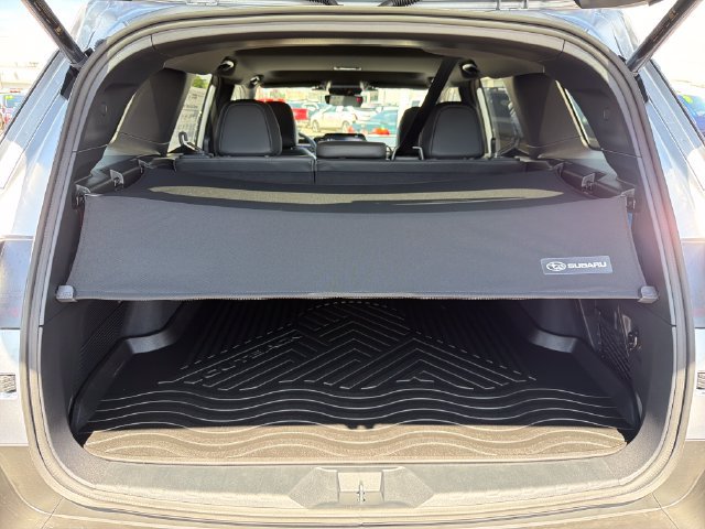New 2026 Subaru Outback Limited XT AWD/4WD image 25