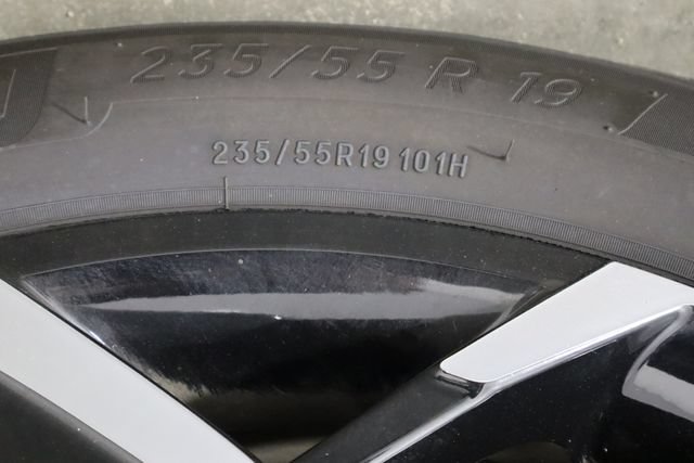 Used 2024 Hyundai Ioniq 5 SEL RWD image 42