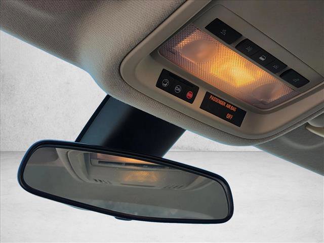 Used 2018 Chevrolet Cruze LT w/ Convenience Package image 13