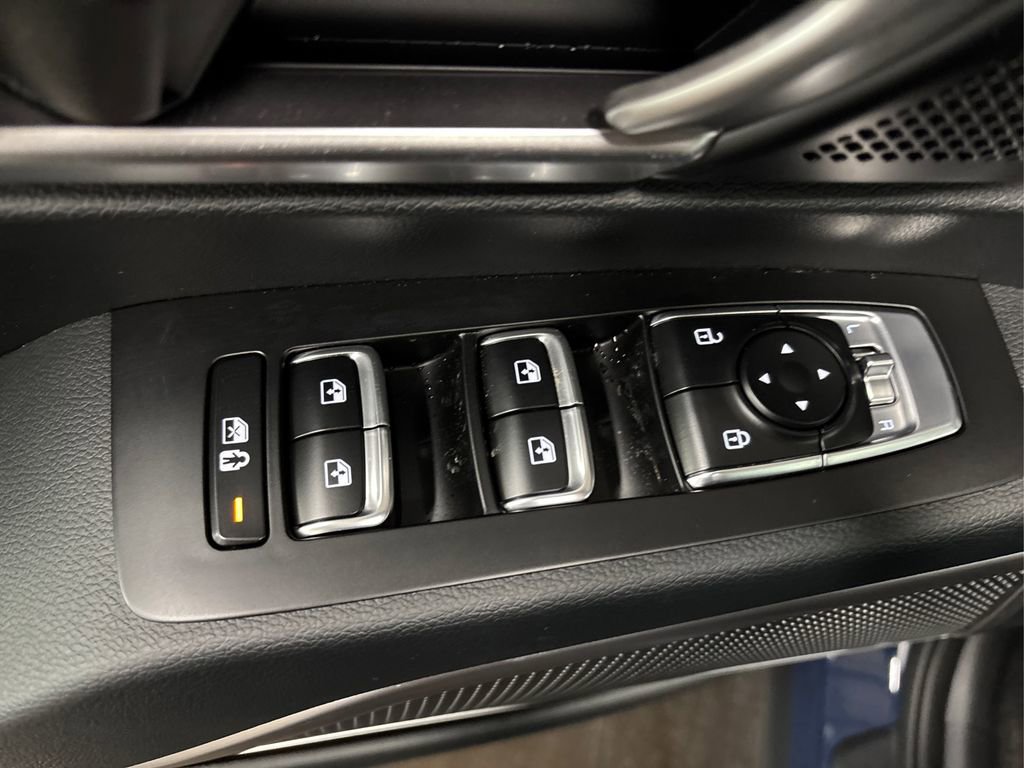 New 2025 Kia Telluride S image 37