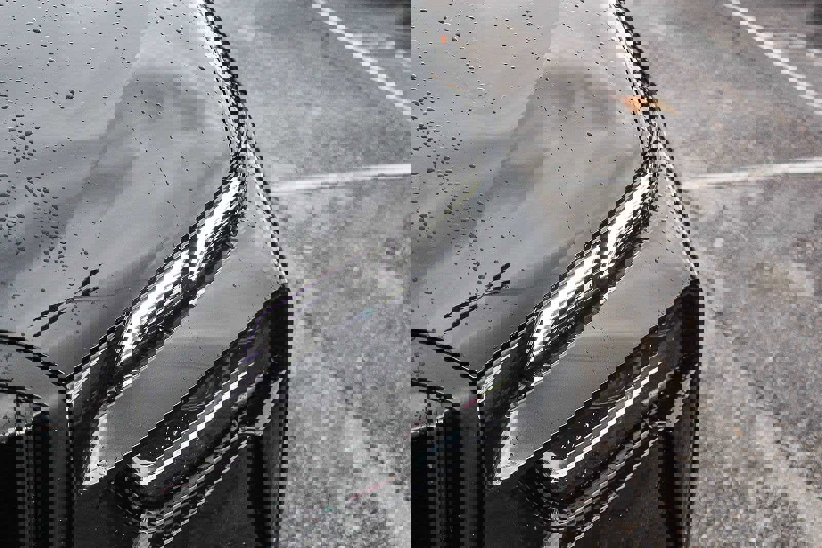 Used 2026 BMW X7 M60i image 10