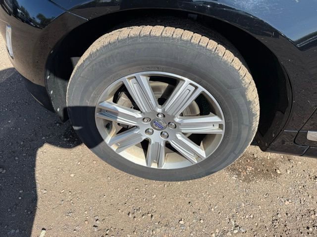 Used 2016 Volvo XC60 T5 Premier AWD/4WD image 10