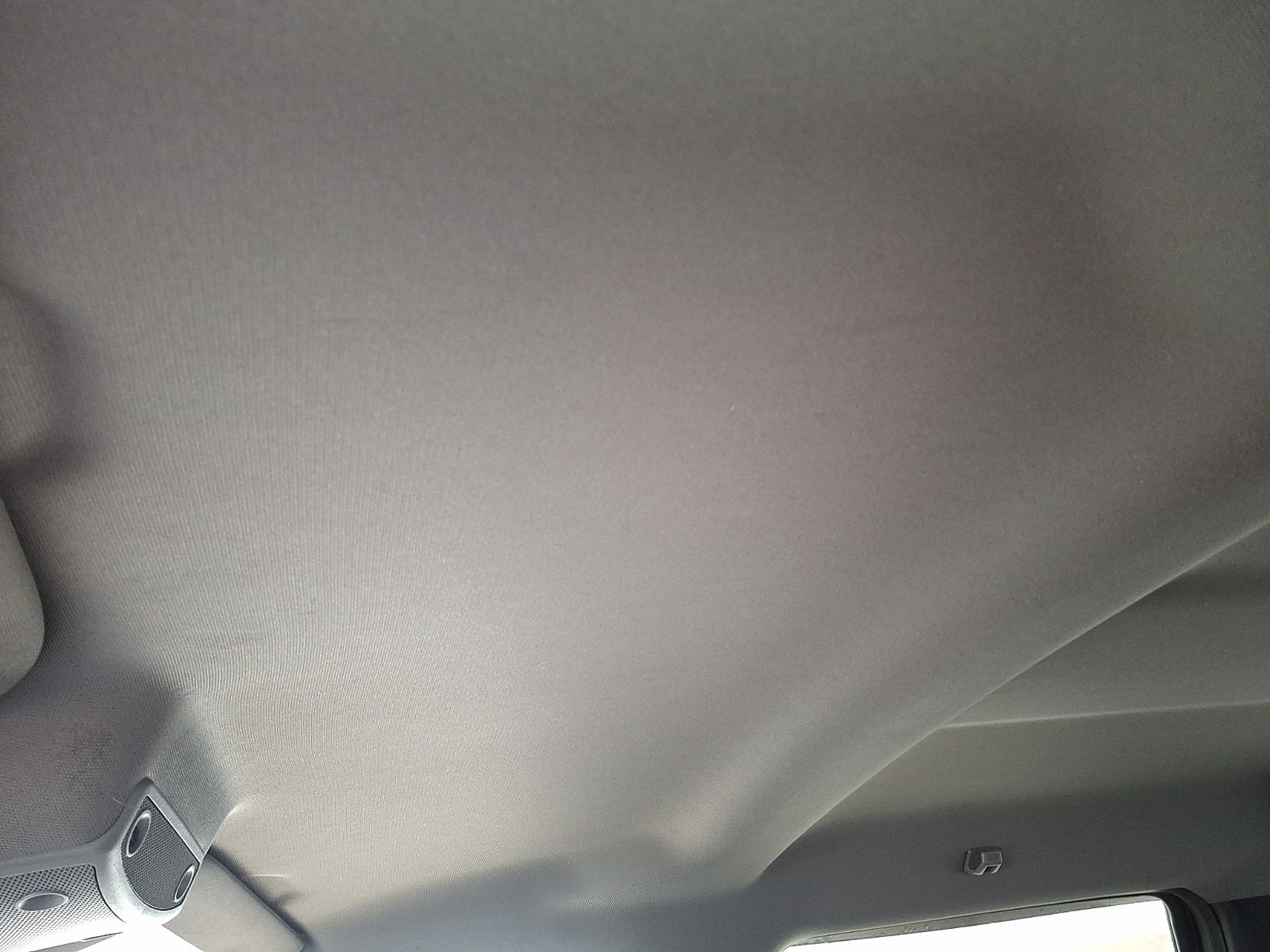 Used 2019 Ford F250 XLT w/ XLT Value Package image 21