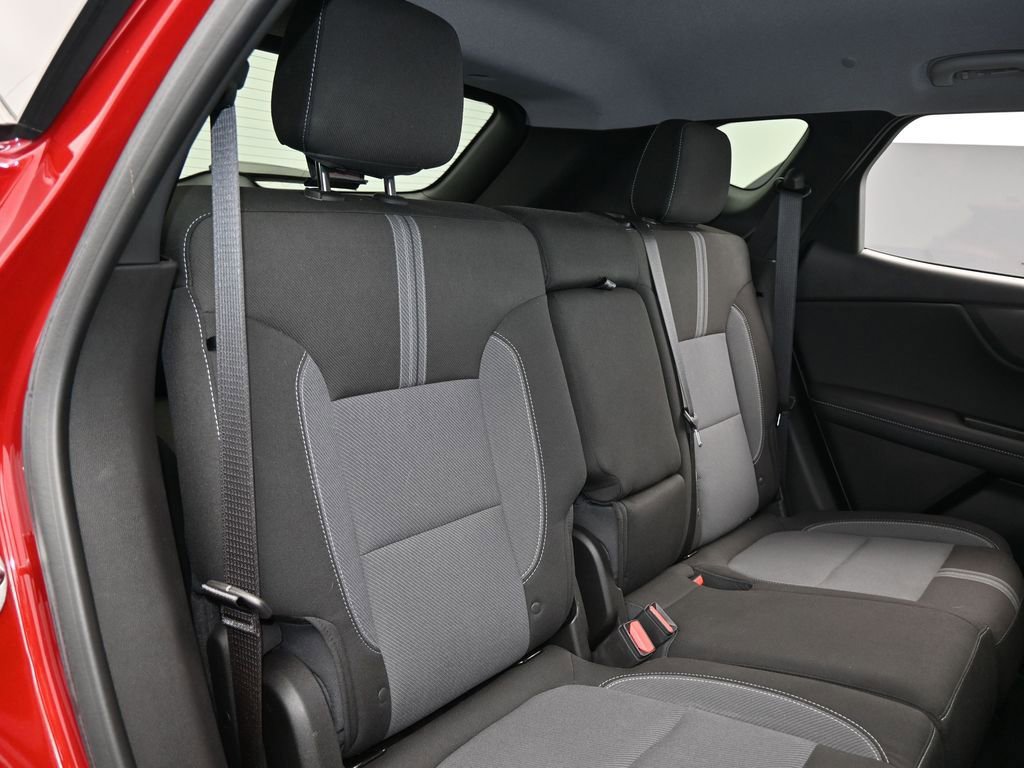 Used 2023 Chevrolet Blazer LT image 34