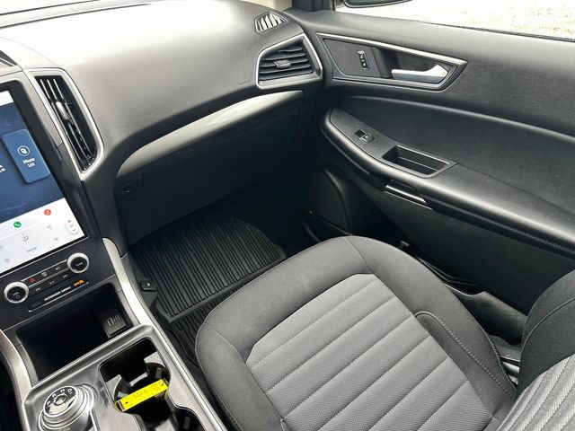 Certified 2023 Ford Edge SE AWD/4WD image 24