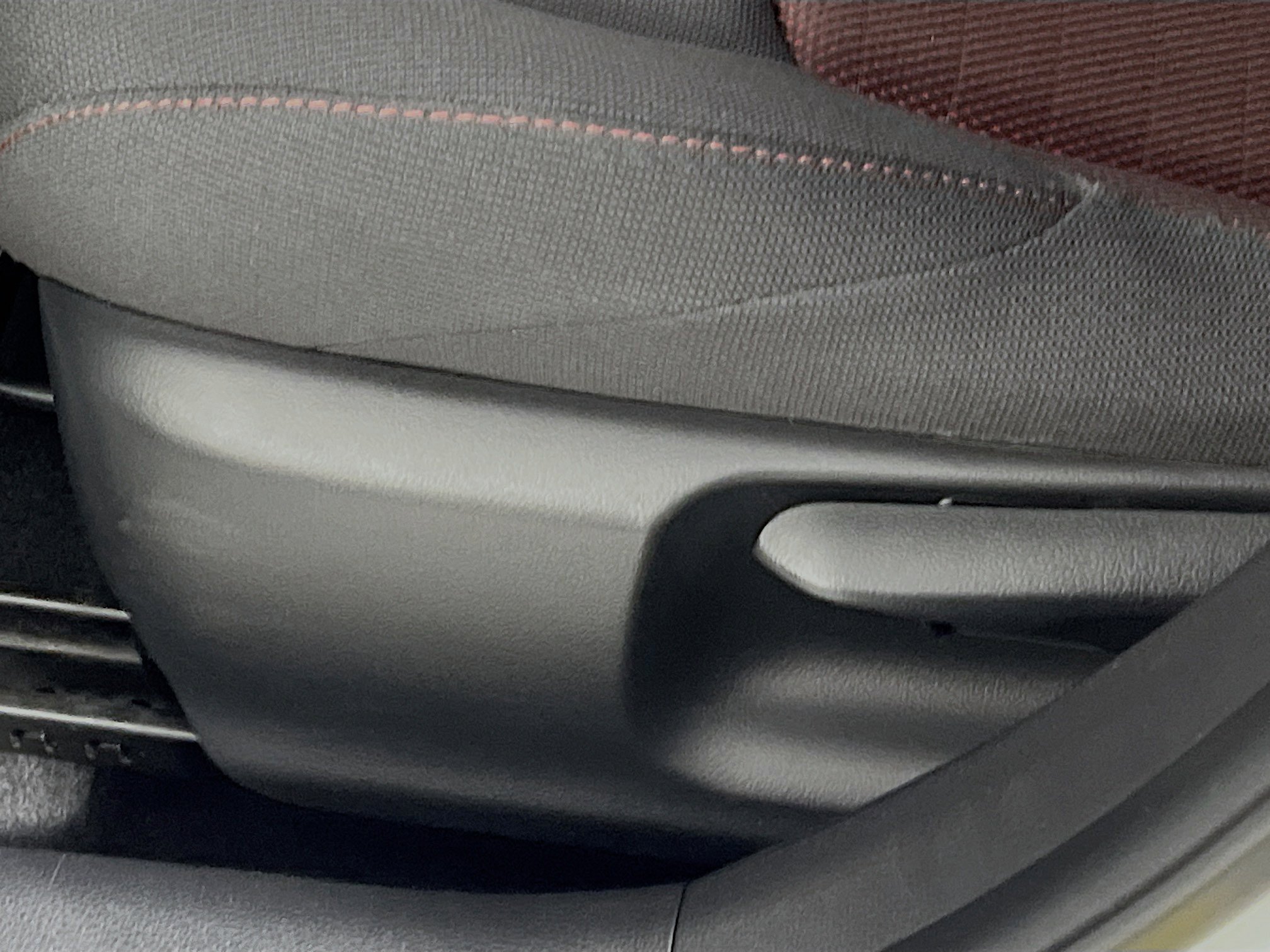 Used 2023 Toyota Corolla SE image 16