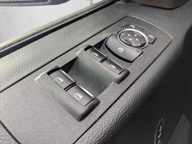 Used 2020 Ford F150 XLT w/ Equipment Group 302A Luxury image 10