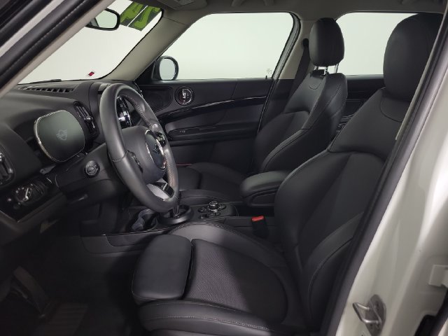 Used 2024 MINI Cooper Countryman S FWD image 17