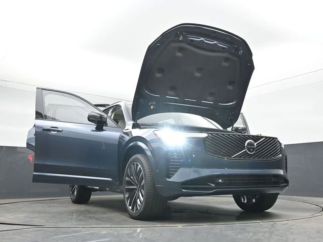 New 2026 Volvo XC90 B6 Ultra w/ Protection Package Premier AWD/4WD image 57