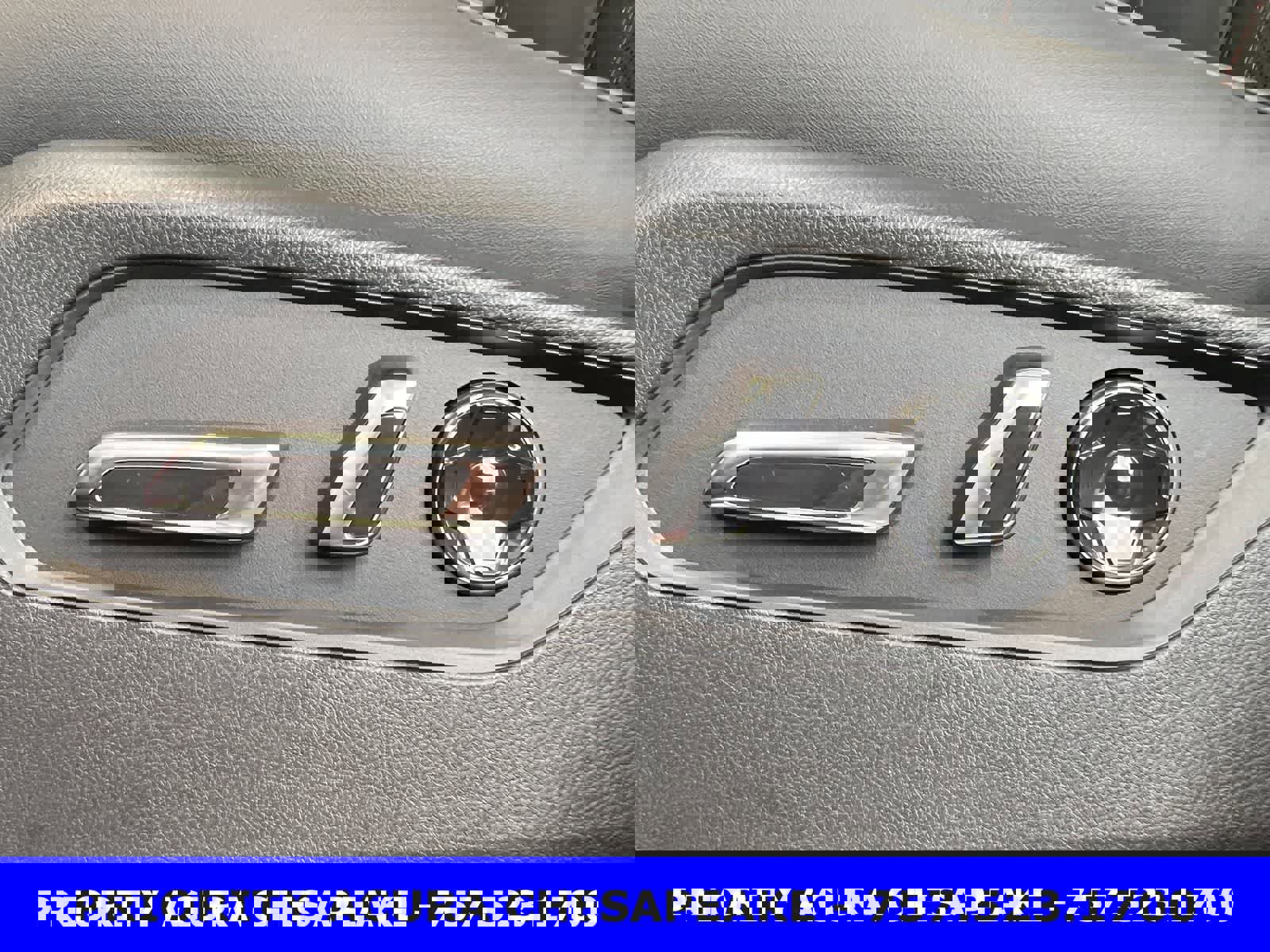 New 2026 Acura RDX A-Spec image 16