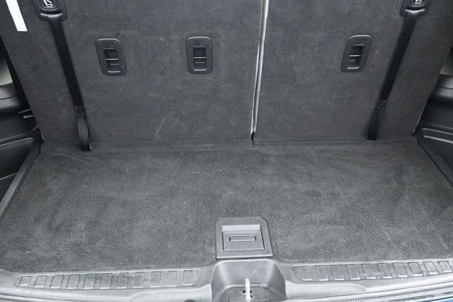 Used 2022 Honda Pilot Touring image 22