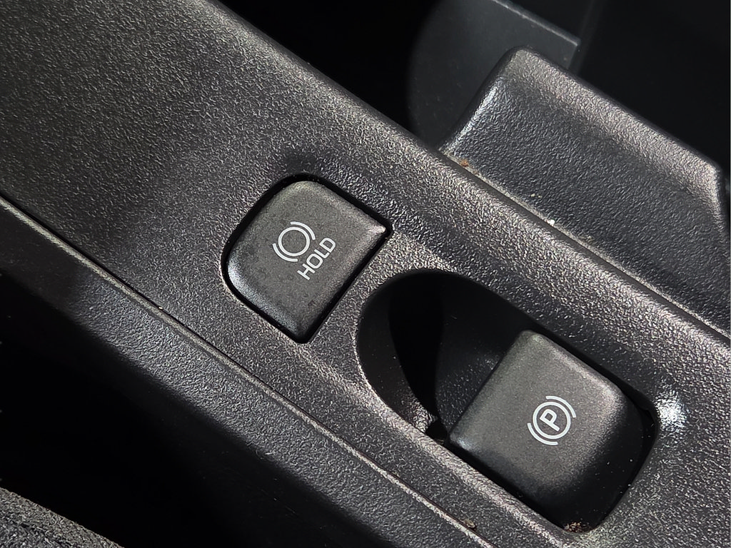 Certified 2026 Toyota Corolla LE FWD image 23