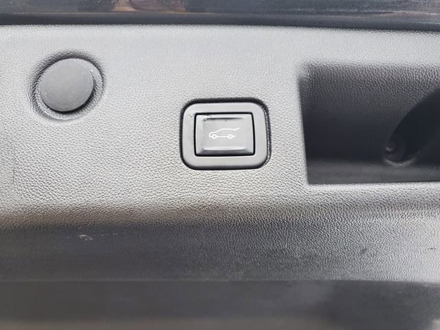 Certified 2022 Chevrolet Equinox LT image 11