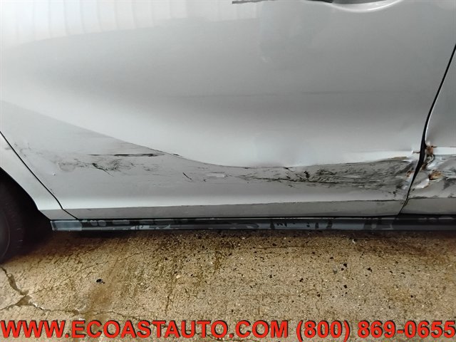 Used 2021 Honda Odyssey EX-L image 19