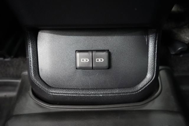 Used 2023 Toyota Highlander XSE image 70