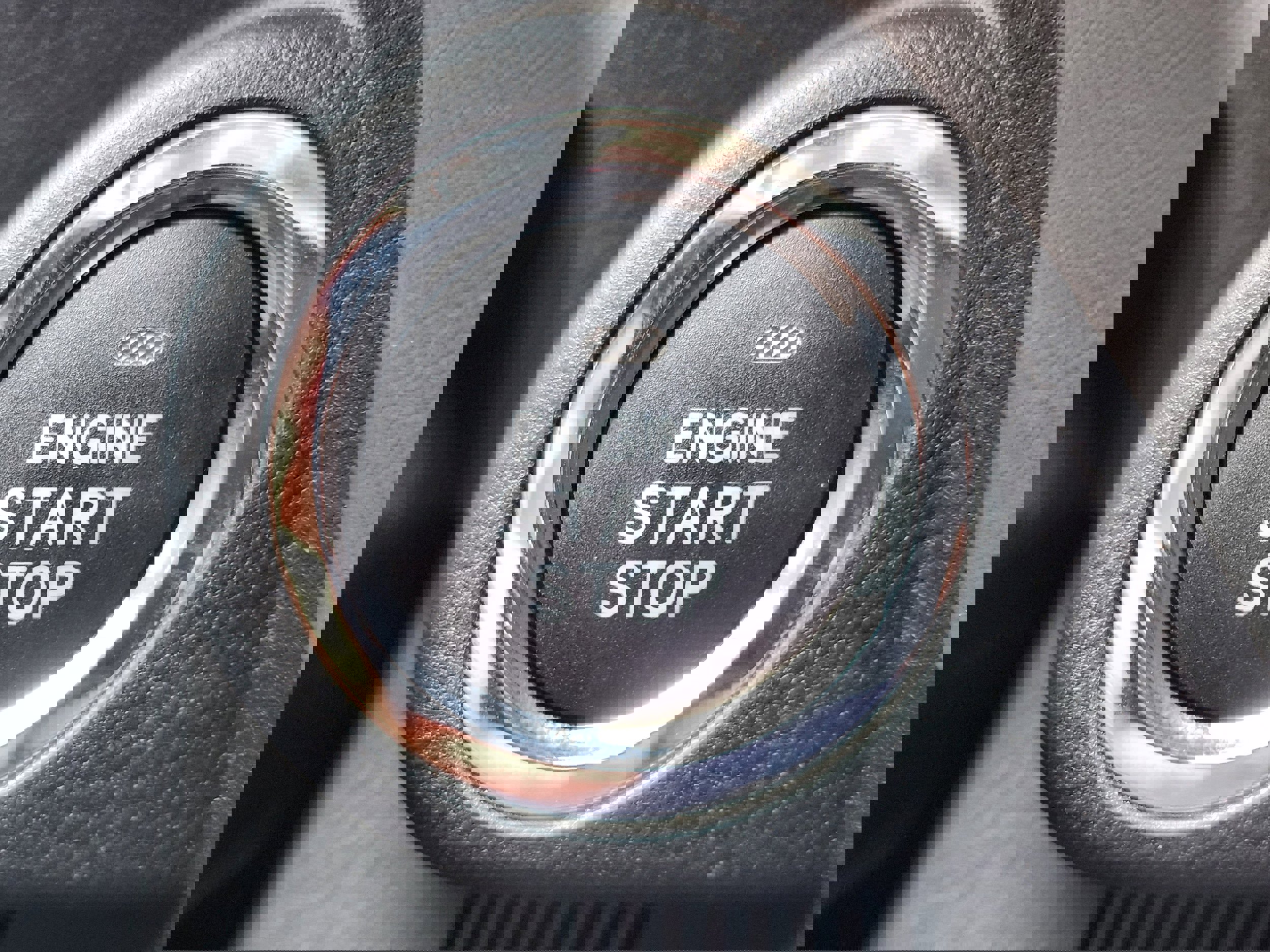 Certified 2025 Subaru Crosstrek 2.5i Limited w/ Popular Package #3A image 22