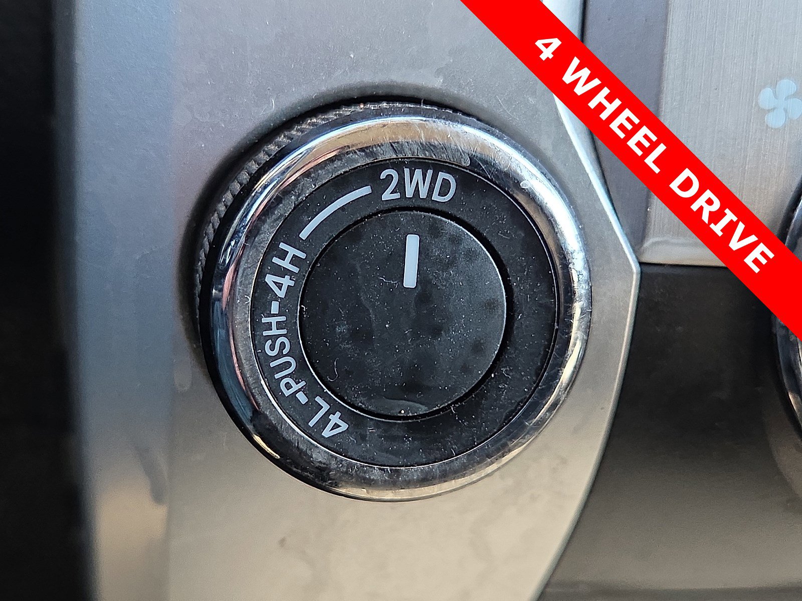 Used 2020 Toyota Tundra SR5 image 19