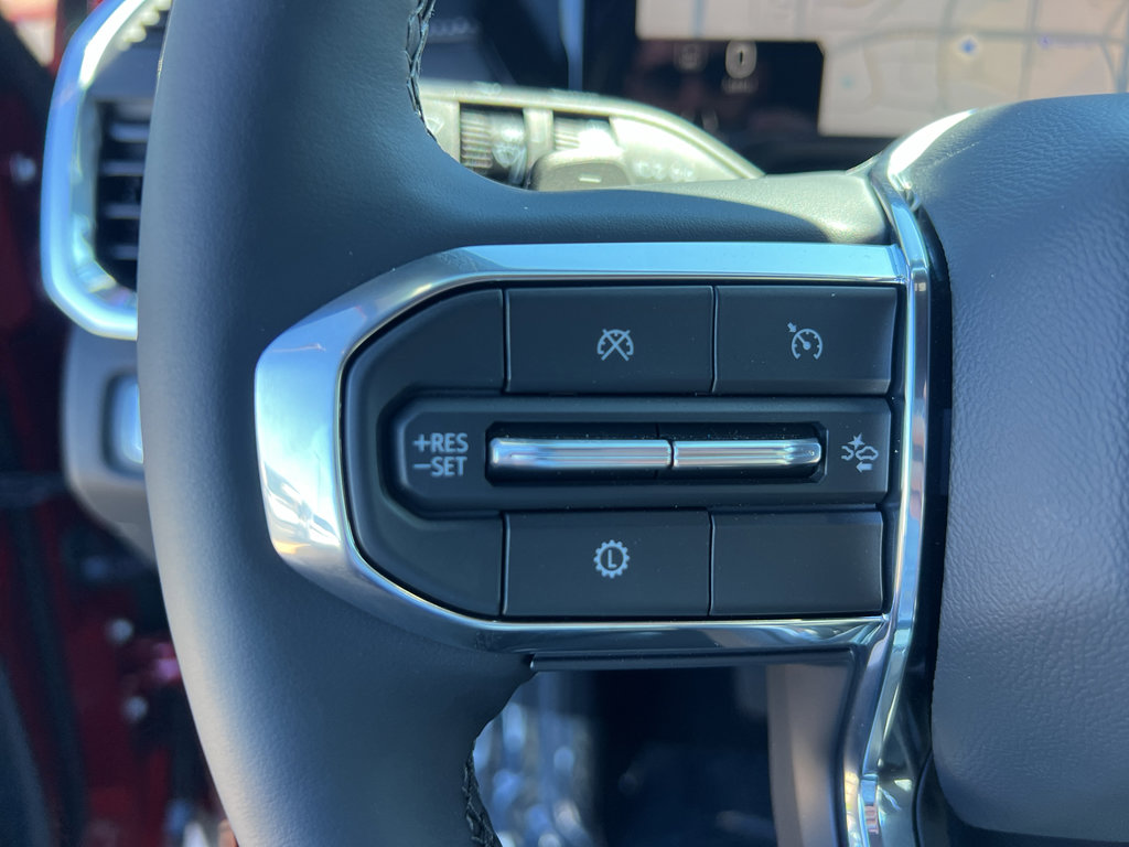 New 2026 GMC Acadia Elevation w/ Elevation Premium Package image 20