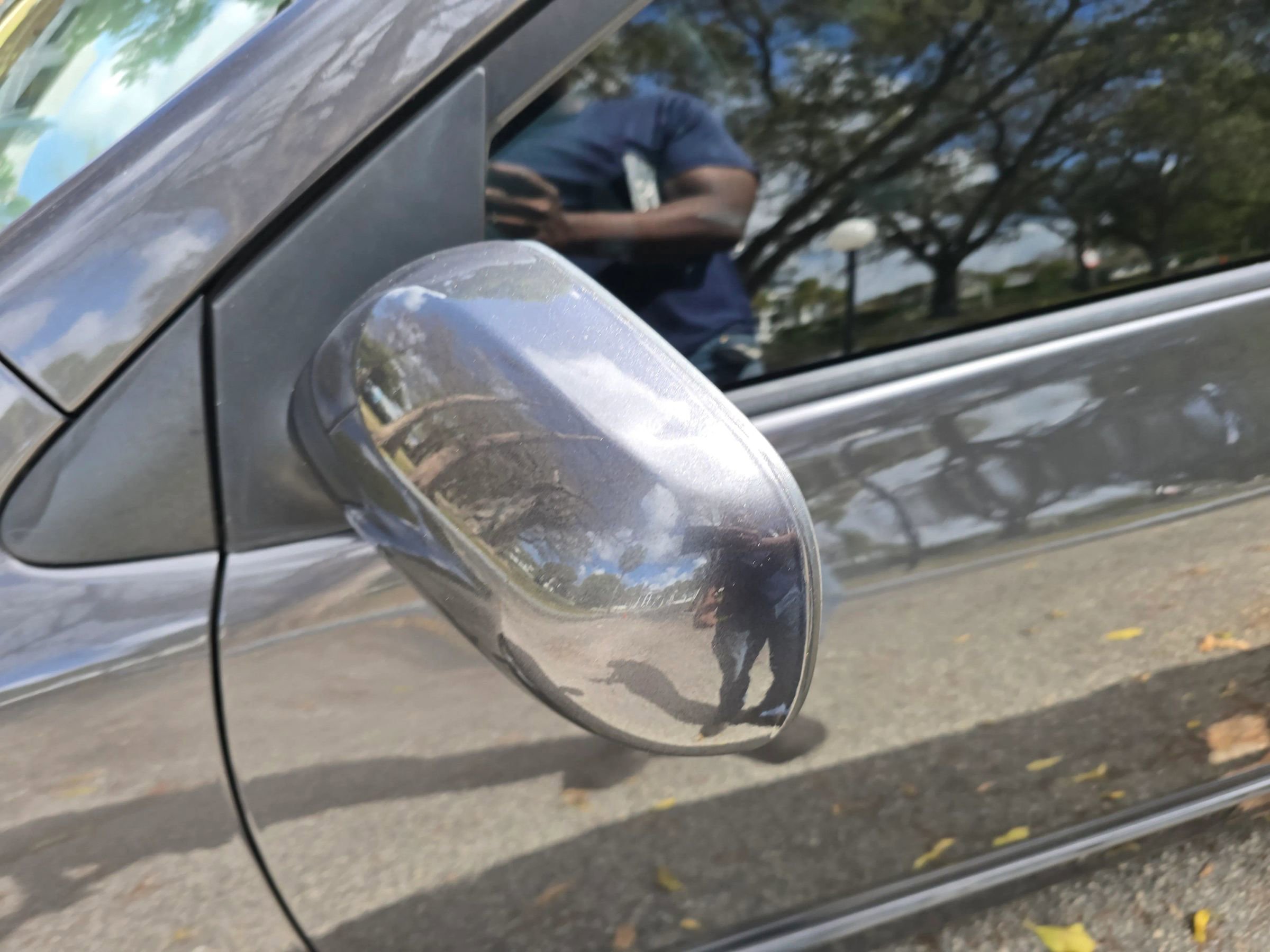 Used 2012 Toyota Corolla S image 10