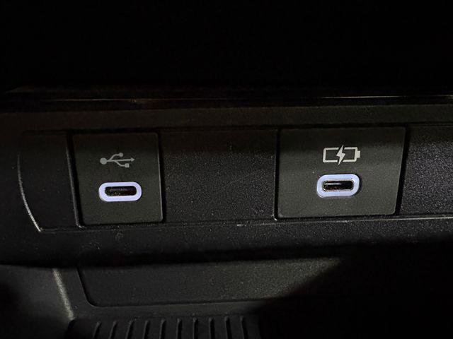 Certified 2024 Toyota Prius LE image 13