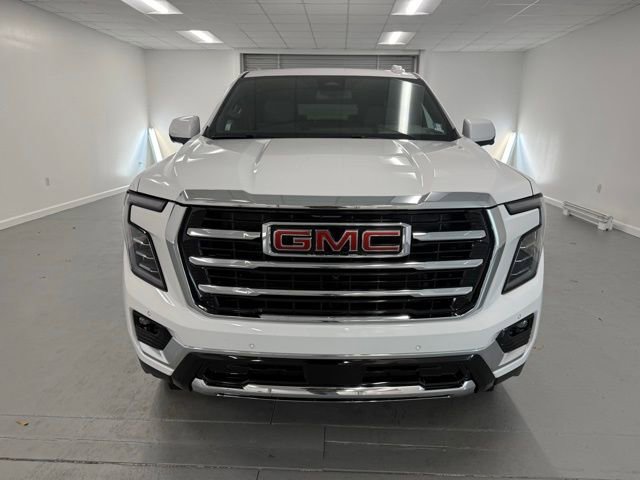 New 2026 GMC Yukon XL Elevation w/ LPO, Floor Liner Package image 2