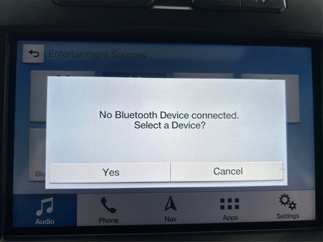 Used 2018 Ford F150 XLT w/ Equipment Group 302A Luxury image 33