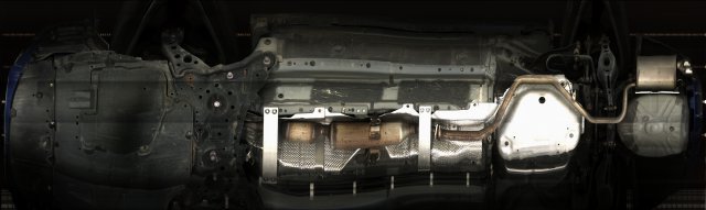 Used 2021 Toyota Corolla SE FWD image 16