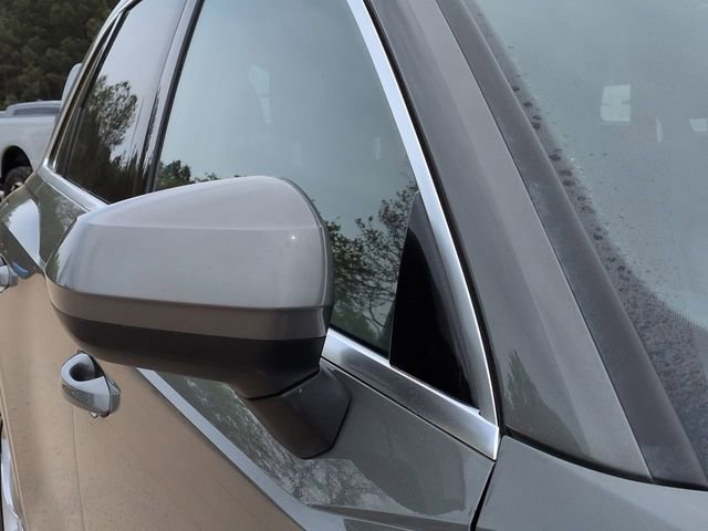 Used 2020 Audi Q3 2.0T Premium w/ Convenience Package image 13