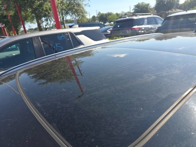 Used 2025 Volvo V60 B5 Cross Country Plus AWD/4WD image 8