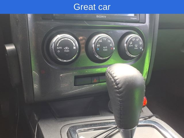 Used 2013 Dodge Challenger SXT image 19