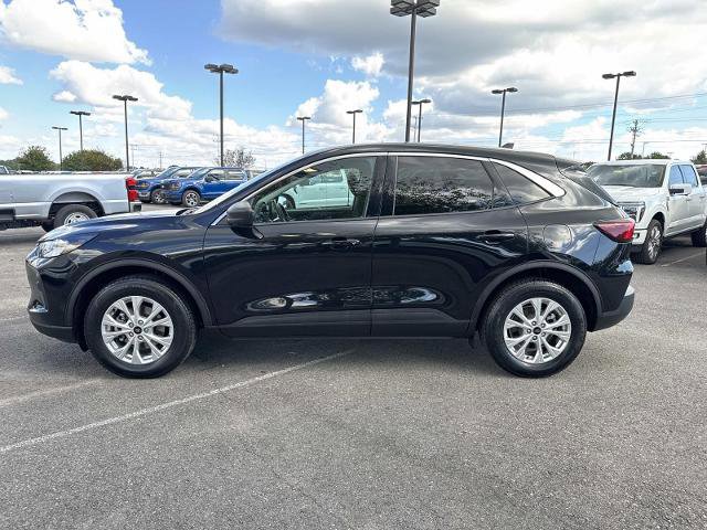 Certified 2024 Ford Escape Active w/ Tech Pack #1 image 2