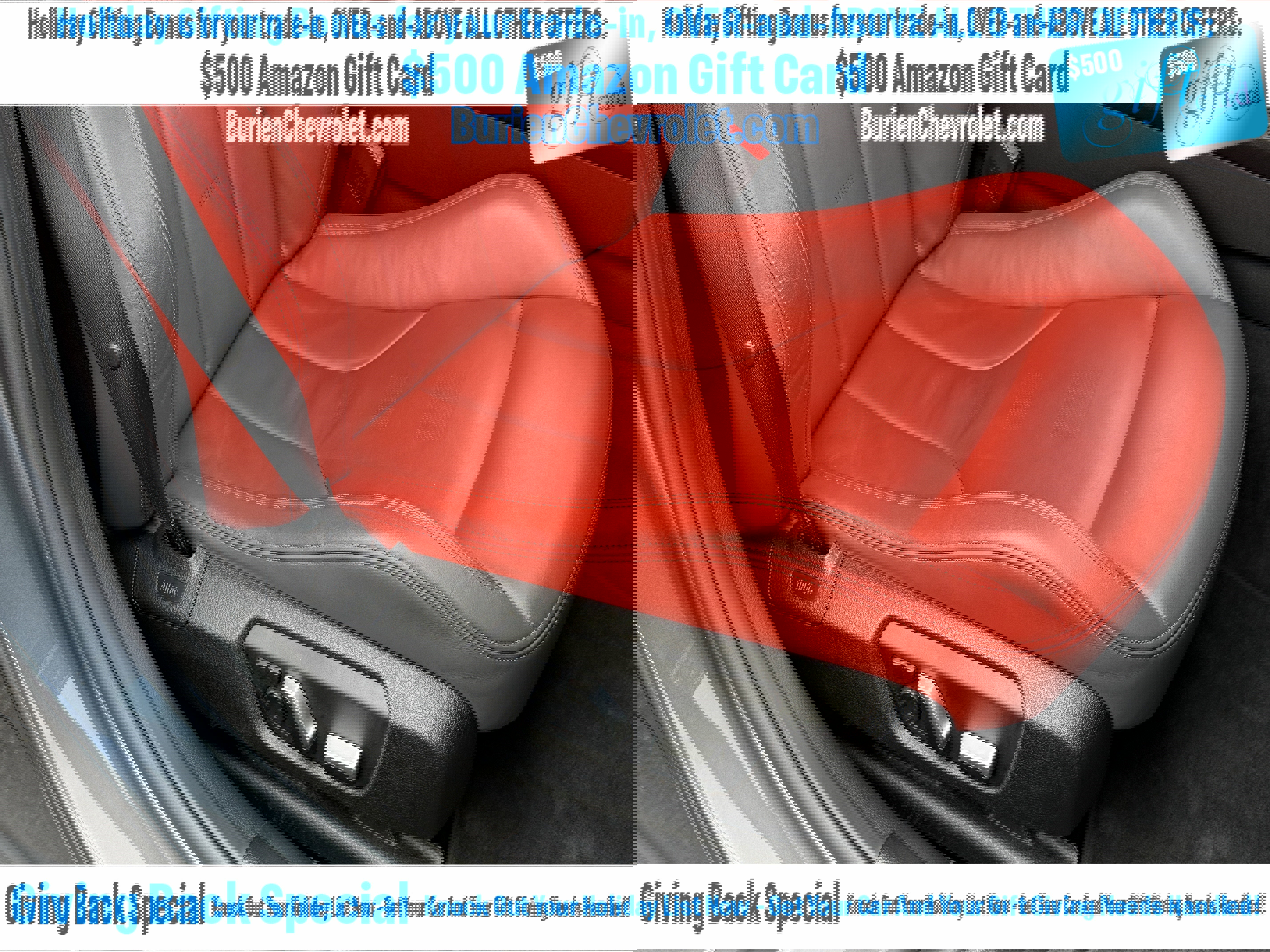 Used 2016 BMW M3 image 22