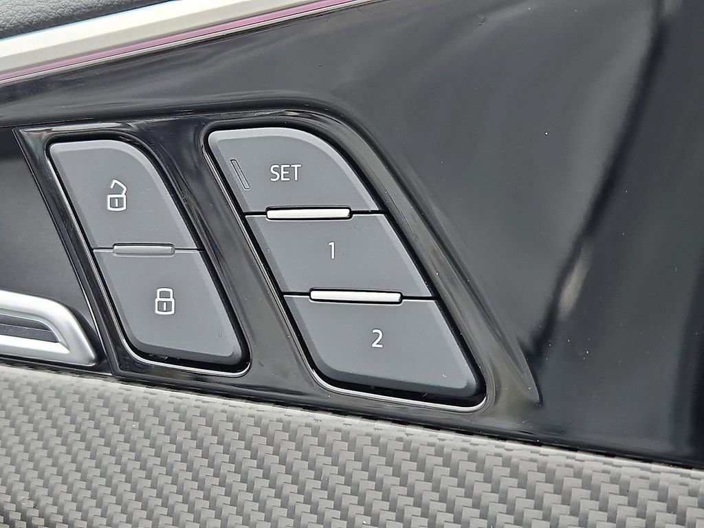 Used 2024 Audi RS 5 Sportback AWD/4WD image 27